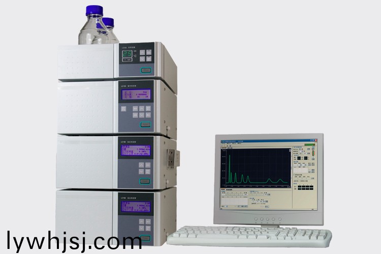 液相色譜(pu)儀(yi)