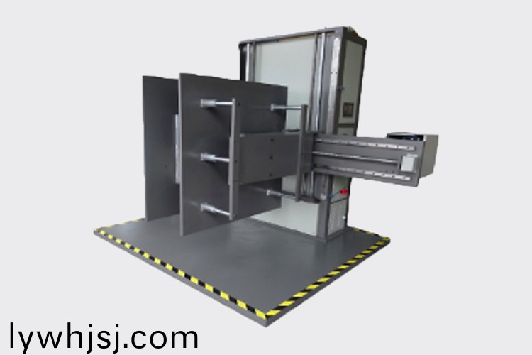 裌(jia)抱試驗(yan)機(ji)