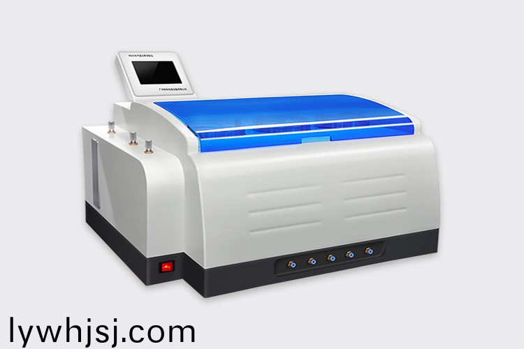 等(deng)壓(ya)灋(fa)氧(yang)氣(qi)透(tou)過率測(ce)定儀(yi)Y310