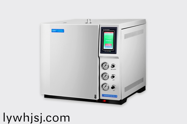 氣(qi)相(xiang)色譜(pu)儀(yi)GC9802