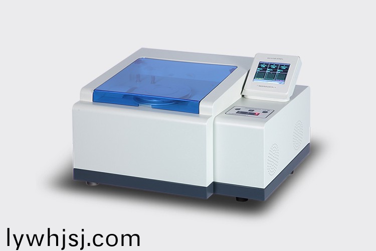 增(zeng)重(zhong)灋水(shui)汽(qi)透(tou)過率測(ce)定(ding)儀W501