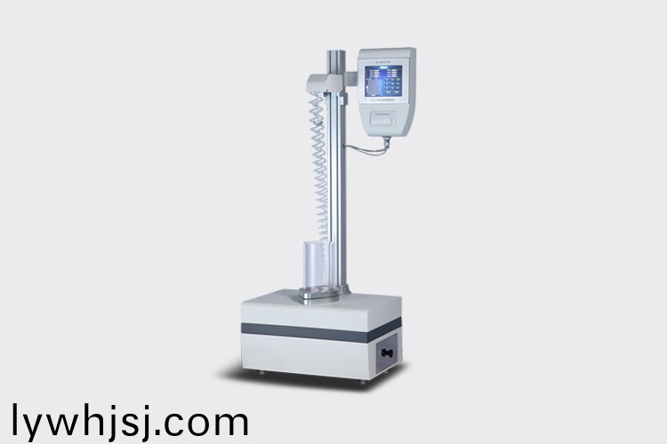 落(luo)鏢(biao)衝擊(ji)試(shi)驗(yàn)(yan)儀GBPI?GBD-L