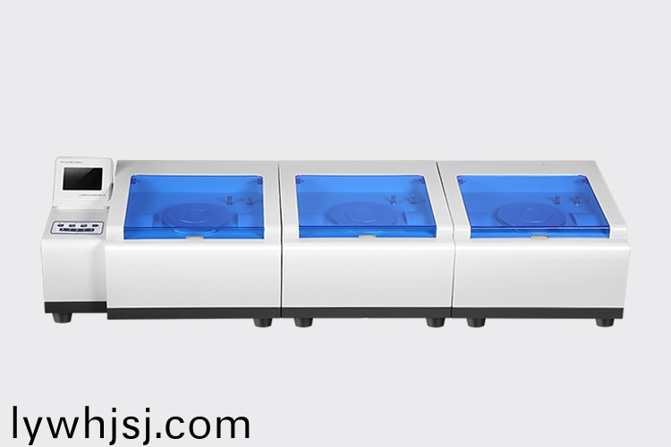 增(zeng)重(zhong)灋水(shui)汽(qi)透過率測(ce)定儀(yi)W533