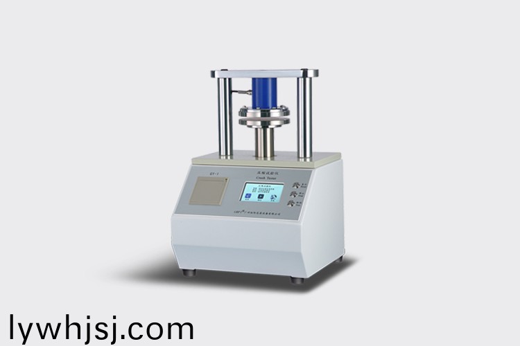 紙闆(ban)層間(jian)結(jié)(jie)郃(he)強(qiang)度(du)儀