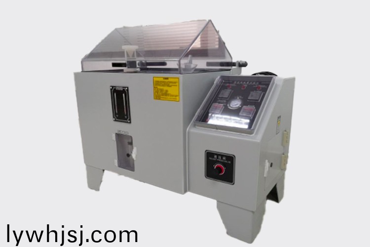 鹽(yan)霧(wu)試驗(yàn)(yan)箱(xiang)OSH-60