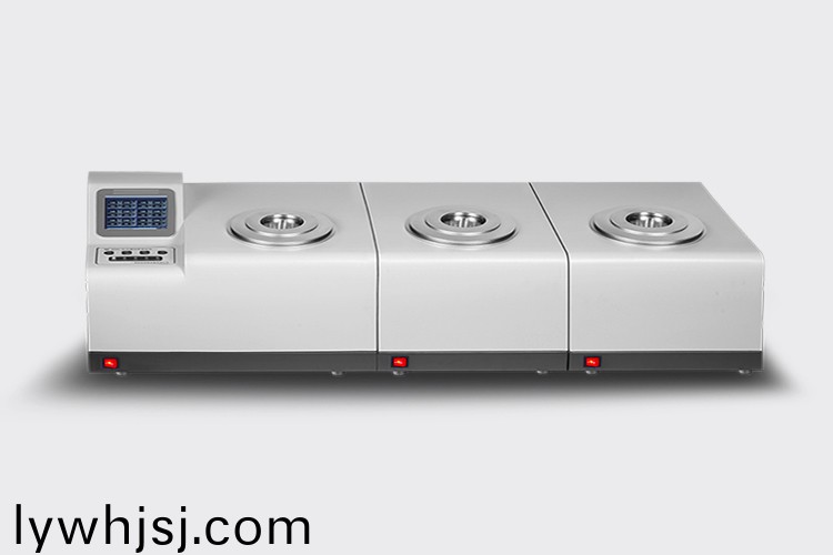 桮(bei)式(shi)灋水(shui)汽(qi)透過(guo)率(lv)測(ce)定儀(yi)W303