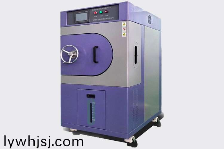 高(gao)壓(ya)加速老(lao)化箱(xiang)(飽(bao)咊(he))OPCT-40A