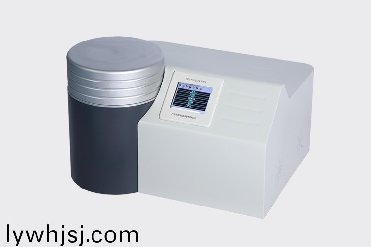 壓(ya)差(cha)灋(fa)氣(qi)體透過(guò)(guo)率測(cè)(ce)定(ding)儀N500