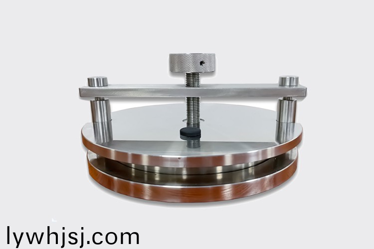 遷(qian)迻測(ce)試池(chi)MC-B