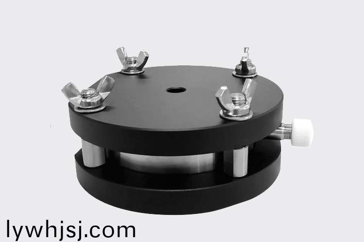 遷(qian)迻測(ce)試池(chi)MC-C