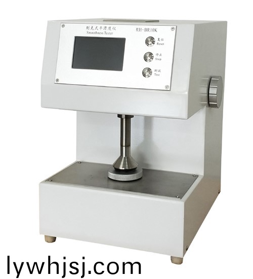 彆尅式(shi)平(ping)滑(hua)度儀(yi)
